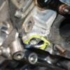 Двигун (дефект) Audi A4 3.0tfsi (B8) 2007-2015 CAK 308891 - 7
