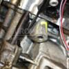 Двигун (дефект) Audi A4 3.0tfsi (B8) 2007-2015 CAK 308891 - 8