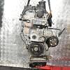 Двигун (дефект) Kia Picanto 1.0 12V 2017 G3LA 308899 - 10