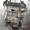 Двигатель (дефект) Kia Picanto 1.0 12V 2017 G3LA 308899 - 2