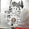 Двигатель (дефект) Hyundai i10 1.0 12V 2007-2013 G3LA 308899 - 3