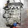 Двигатель (дефект) Hyundai i10 1.0 12V 2007-2013 G3LA 308899 - 4