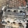 Двигатель (дефект) Hyundai i10 1.0 12V 2007-2013 G3LA 308899 - 5