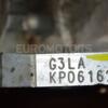 Двигатель (дефект) Kia Picanto 1.0 12V 2017 G3LA 308899 - 6