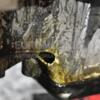 Двигатель (дефект) Kia Picanto 1.0 12V 2017 G3LA 308899 - 8