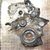Двигун (дефект) Mercedes E-class 2.2cdi (W211) 2002-2009 OM 646.961 308908 - 8