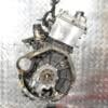 Двигатель (дефект) Mercedes Sprinter 2.2cdi (906) 2006-2017 OM 646.961 308908 - 3