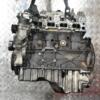 Двигатель (дефект) Mercedes Sprinter 2.2cdi (901/905) 1995-2006 OM 646.961 308908 - 4