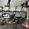 Двигун (дефект) Mercedes E-class 2.2cdi (W211) 2002-2009 OM 646.961 308908 - 5