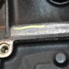 Двигатель (дефект) Mercedes Sprinter 2.2cdi (906) 2006-2017 OM 646.961 308908 - 6