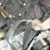 Двигун (дефект) Mercedes Sprinter 2.2cdi (901/905) 1995-2006 OM 646.961 308908 - 7