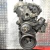 Двигун Mercedes C-class 2.0 16V (W203) 2000-2007 M 111.955 308915 - 7