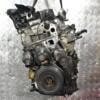 Двигатель BMW 1 2.0tdi (E81/E87) 2004-2011 N47D20B 308921 - 7