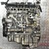 Двигун BMW 1 2.0tdi (E81/E87) 2004-2011 N47D20B 308921 - 4