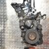 Двигатель (дефект) BMW 1 2.0tdi (E81/E87) 2004-2011 N47D20B 308928 - 6