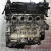 Двигун (дефект) BMW 1 2.0tdi (E81/E87) 2004-2011 N47D20B 308928 - 2
