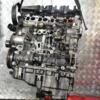 Двигун (дефект) BMW 1 2.0tdi (E81/E87) 2004-2011 N47D20B 308928 - 4