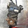 Двигун (паливна Bosch) Renault Duster 1.5dCi 2010 K9K 612 308934 - 7