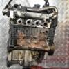 Двигатель (топливная Bosch) Renault Kangoo 1.5dCi 2013 K9K 612 308934 - 2