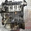 Двигун (паливна Bosch) Renault Kangoo 1.5dCi 2013 K9K 612 308934 - 4
