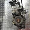Двигатель BMW 3 2.0tdi (E90/E91) 2005-2013 N47D20C 308941 - 7