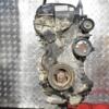 Двигун Ford Focus 2.0 16V (II) 2004-2011 SYDA 308948 - 7