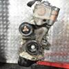 Двигун Skoda Fabia 1.2 12V 2007-2014 CGP 308954 - 7