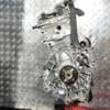 Двигун Skoda Fabia 1.2 12V 2007-2014 CGP 308954 - 3