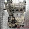 Двигатель Skoda Fabia 1.2 12V 2007-2014 CGP 308954 - 4