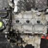 Двигун Skoda Fabia 1.2 12V 2007-2014 CGP 308954 - 5
