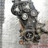 Двигатель Audi A6 2.0tdi (C6) 2004-2011 BRD 308960 - 7
