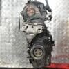 Двигатель VW Jetta 1.9tdi 2006-2011 BLS 308966 - 7