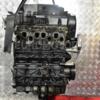 Двигатель Skoda Octavia 1.9tdi (A5) 2004-2013 BLS 308966 - 2
