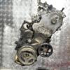 Двигун Citroen Nemo 1.3MJet 2008 223A9000 308972 - 7
