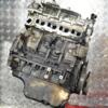 Двигатель Fiat Panda 1.3MJet 2003-2012 223A9000 308972 - 2