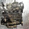 Двигатель Lancia Ypsilon 1.3MJet 2003-2011 223A9000 308972 - 4