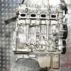 Двигатель Suzuki Vitara 1.6 16V 2015 M16A 308978 - 2