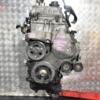 Двигатель Kia Ceed 1.6crdi 2007-2012 D4FB 308984 - 7