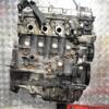 Двигатель Kia Cerato 1.6crdi 2004-2008 D4FB 308984 - 2