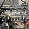 Двигатель Kia Carens 1.6crdi 2006-2012 D4FB 308984 - 5