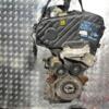 Двигун Opel Vectra 1.9cdti (C) 2002-2008 Z19DT 308991 - 7