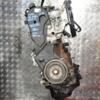 Двигатель Citroen C8 2.2hdi 2002-2014 4H01 308998 - 7