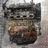Двигатель Citroen C8 2.2hdi 2002-2014 4H01 308998 - 2