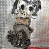Двигатель Fiat Ulysse 2.2hdi 2002-2011 4H01 308998 - 3