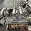 Двигатель Fiat Ulysse 2.2hdi 2002-2011 4H01 308998 - 5