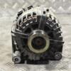 Генератор BMW X3 2.0tdi (E83) 2004-2010 7802261 309015 - 4
