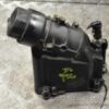 Корпус масляного фильтра BMW 3 2.0tdi (E90/E91) 2005-2013 11427807799 309027 - 3