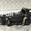 Колектор впускний пластик BMW 3 2.0tdi (E90/E91) 2005-2013 7797384 309029 - 3