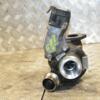 Турбіна BMW 5 2.0tdi (E60/E61) 2003-2010 4913505870 309034 - 4