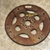 Маховик венец АКПП BMW 3 2.0tdi (E90/E91) 2005-2013 7797964 309039 - 3